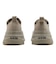 31314180　AS (R) TREKWAVE CS OX　FLINT GRAY　690475-0001
