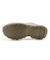 31314180　AS (R) TREKWAVE CS OX　FLINT GRAY　690475-0001