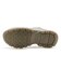 31314180　AS (R) TREKWAVE CS OX　FLINT GRAY　690475-0001