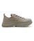 31314180　AS (R) TREKWAVE CS OX　FLINT GRAY　690475-0001