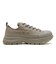 31314180　AS (R) TREKWAVE CS OX　FLINT GRAY　690475-0001