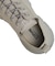 31314180　AS (R) TREKWAVE CS OX　FLINT GRAY　690475-0001