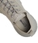 31314180　AS (R) TREKWAVE CS OX　FLINT GRAY　690475-0001