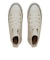 31314231　AS PLTS HEARTSTUDS HI　WHITE　690488-0001