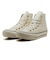 31314231　AS PLTS HEARTSTUDS HI　WHITE　690488-0001