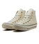 31314231　AS PLTS HEARTSTUDS HI　WHITE　690488-0001