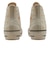 31314231　AS PLTS HEARTSTUDS HI　WHITE　690488-0001