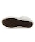 31314231　AS PLTS HEARTSTUDS HI　WHITE　690488-0001