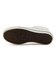 31314231　AS PLTS HEARTSTUDS HI　WHITE　690488-0001