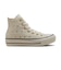 31314231　AS PLTS HEARTSTUDS HI　WHITE　690488-0001