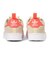 JH5214　17-21SST 360 CF C　WARM/SIGN/FTWR　690428-0001