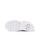 JH5214　17-21SST 360 CF C　WARM/SIGN/FTWR　690428-0001