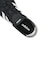 JI2316　BARREDA DECODE U　CORE/FTWR/CORE　689824-0001