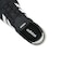 JI2316　BARREDA DECODE U　CORE/FTWR/CORE　689824-0001