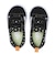 V36TDL BLT DOT　12-165(H) OLD SKOOL　BLK/MLT DOT　686715-0001