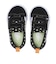 V36TDL BLT DOT　12-165(H) OLD SKOOL　BLK/MLT DOT　686715-0001