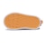 V36TDL BLT DOT　12-165(H) OLD SKOOL　BLK/MLT DOT　686715-0001
