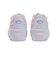 V3942K　17-22 ISSAC　WHITE/PINK　681110-0004