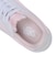 V3942K　17-22 ISSAC　WHITE/PINK　681110-0004
