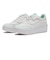 V3942K　17-22 ISSAC　GR.WHITE/GREEN　681110-0003