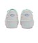 V3942K　17-22 ISSAC　GR.WHITE/GREEN　681110-0003