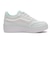 V3942K　17-22 ISSAC　GR.WHITE/GREEN　681110-0003