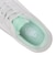 V3942K　17-22 ISSAC　GR.WHITE/GREEN　681110-0003