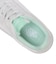 V3942K　17-22 ISSAC　GR.WHITE/GREEN　681110-0003