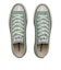 31314340　AS AGED OX　MATTE JADE　690484-0001