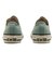31314340　AS AGED OX　MATTE JADE　690484-0001
