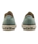 31314340　AS AGED OX　MATTE JADE　690484-0001