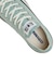31314340　AS AGED OX　MATTE JADE　690484-0001