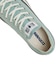 31314340　AS AGED OX　MATTE JADE　690484-0001
