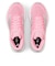 IH8227　DURAMO SL2 W　BLIS/SILV/PINK　692141-0001