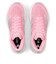 IH8227　DURAMO SL2 W　BLIS/SILV/PINK　692141-0001