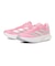 IH8227　DURAMO SL2 W　BLIS/SILV/PINK　692141-0001