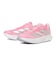 IH8227　DURAMO SL2 W　BLIS/SILV/PINK　692141-0001