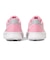 IH8227　DURAMO SL2 W　BLIS/SILV/PINK　692141-0001