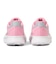 IH8227　DURAMO SL2 W　BLIS/SILV/PINK　692141-0001