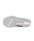 IH8227　DURAMO SL2 W　BLIS/SILV/PINK　692141-0001