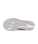 IH8227　DURAMO SL2 W　BLIS/SILV/PINK　692141-0001