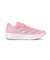 IH8227　DURAMO SL2 W　BLIS/SILV/PINK　692141-0001