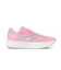 IH8227　DURAMO SL2 W　BLIS/SILV/PINK　692141-0001