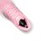 IH8227　DURAMO SL2 W　BLIS/SILV/PINK　692141-0001
