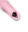 IH8227　DURAMO SL2 W　BLIS/SILV/PINK　692141-0001