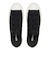 31314521　AS BIGEYELETS FS OX　*BLACK　690598-0001