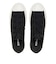 31314521　AS BIGEYELETS FS OX　*BLACK　690598-0001