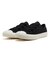 31314521　AS BIGEYELETS FS OX　*BLACK　690598-0001