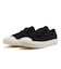 31314521　AS BIGEYELETS FS OX　*BLACK　690598-0001