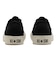 31314521　AS BIGEYELETS FS OX　*BLACK　690598-0001